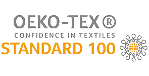 Certificado ORKO-TEX